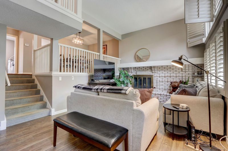 7351 W Franklin Ave, Saint Louis Park, MN 55426