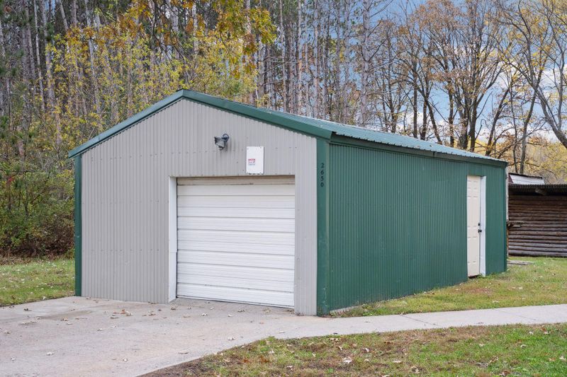 2650 Highway 70, Braham, MN 55006