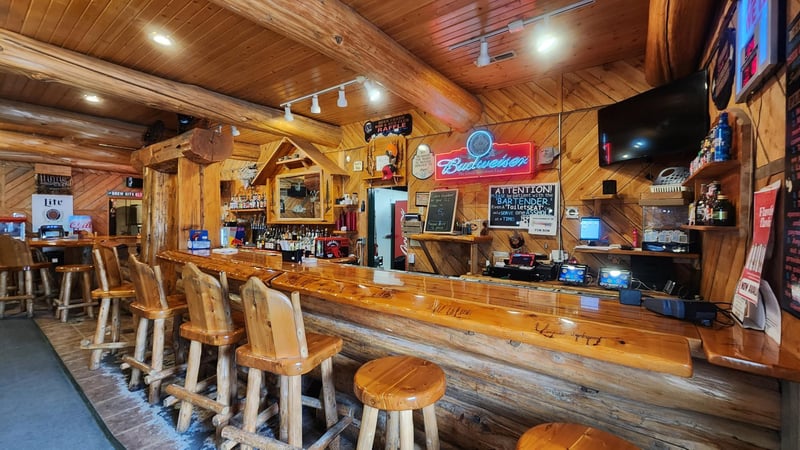 113 E Main Ave, Deer Creek, MN 56527
