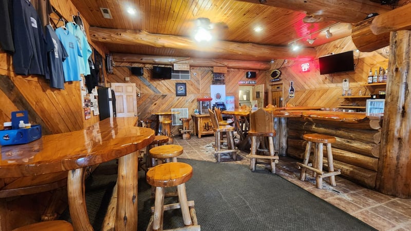 113 E Main Ave, Deer Creek, MN 56527