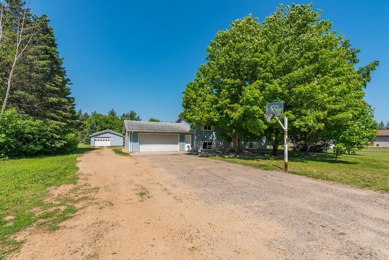 803 N Wells Ave N, Sebeka, MN 56477