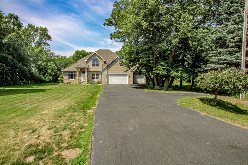 3802 E Burgen Rd SE, Alexandria, MN 56308