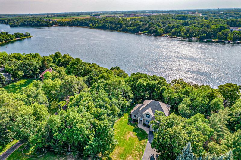 3802 E Burgen Rd SE, Alexandria, MN 56308