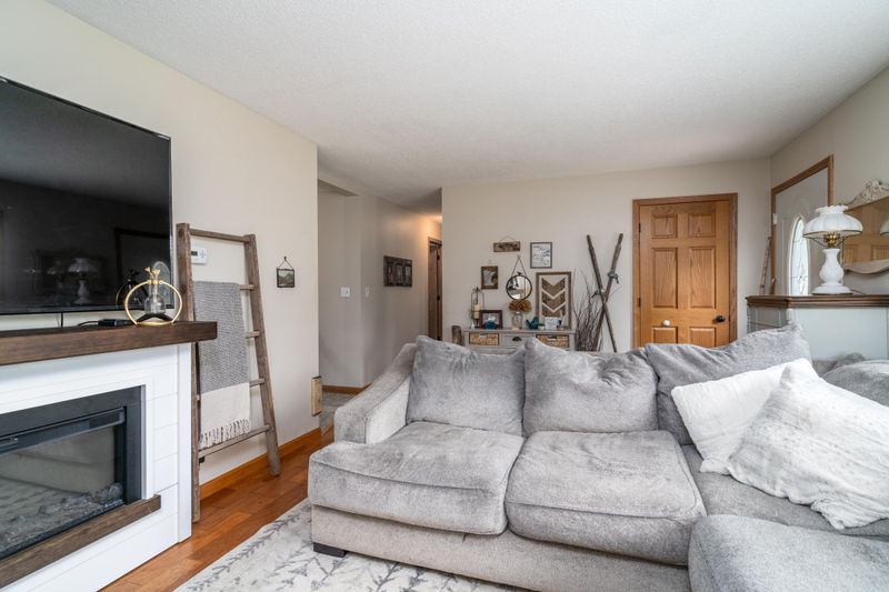 738 Washington Ave, Crookston, MN 56716