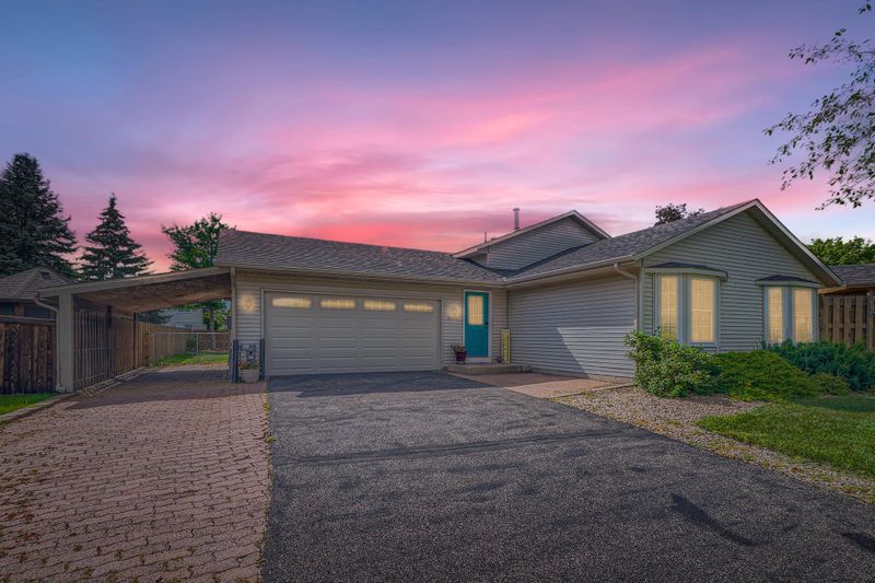 15585 Dapple Ct, Rosemount, MN 55068