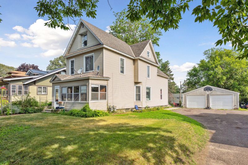 1801 Englewood Ave, Saint Paul, MN 55104