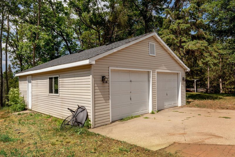 11344 Easy St, Brainerd, MN 56401