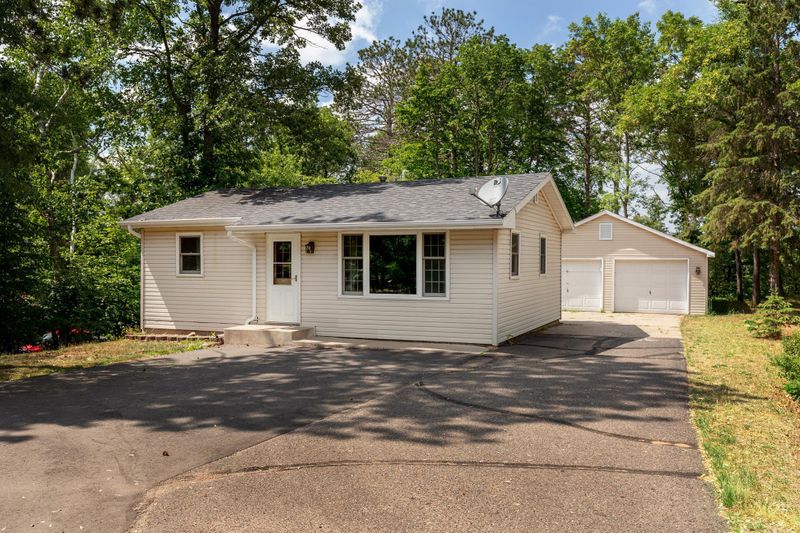 11344 Easy St, Brainerd, MN 56401