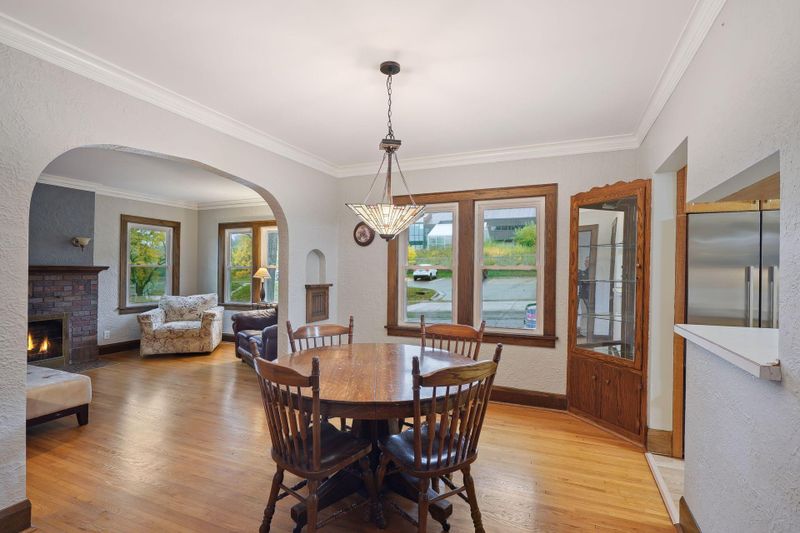 673 Waseca St, Saint Paul, MN 55107