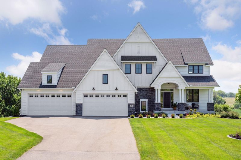 185 Hamilton Hills, Orono, MN 55359