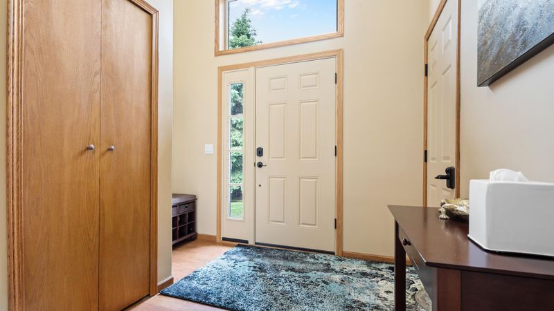 19175 Evans Cir NW, Elk River, MN 55330