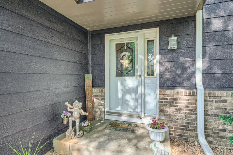 15605 Larch St NW, Andover, MN 55304