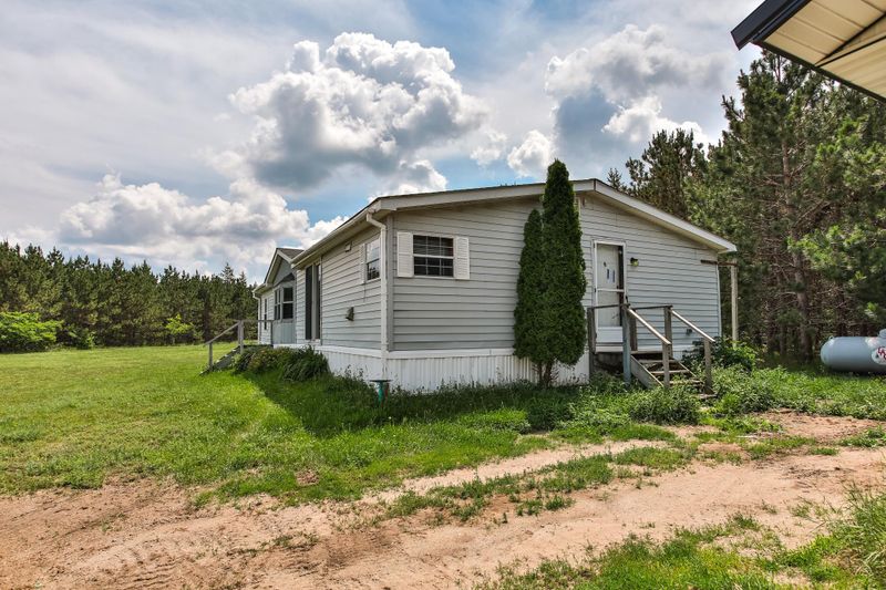12035 County 48, Park Rapids, MN 56470