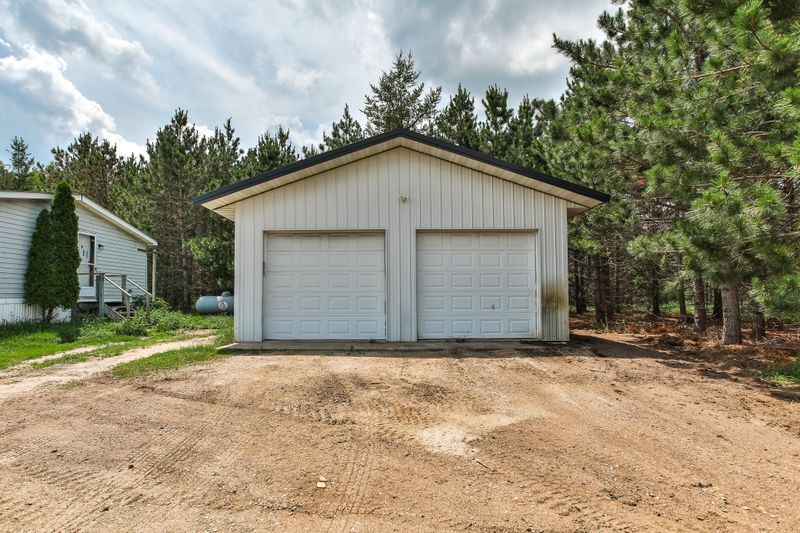 12035 County 48, Park Rapids, MN 56470