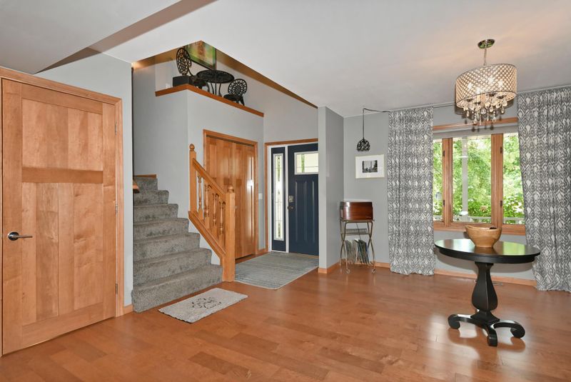 2100 4th St NE, Waseca, MN 56093