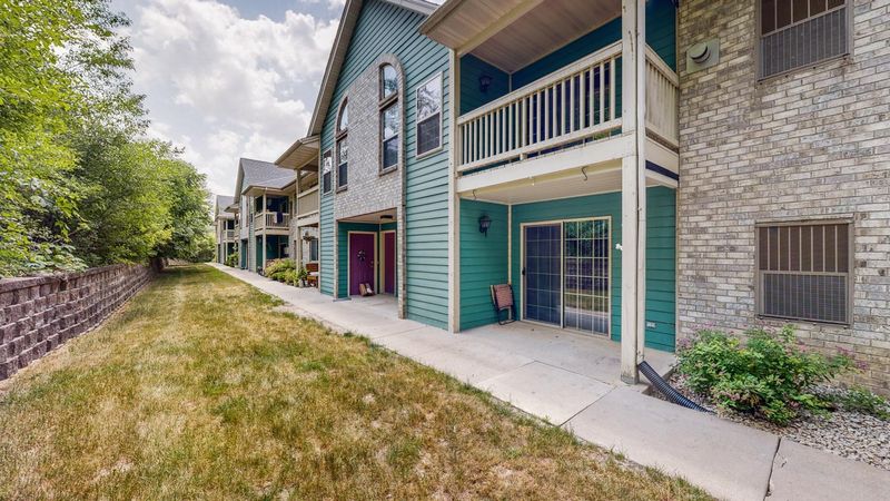 1913 Deerhaven Ln NE #22, Rochester, MN 55906