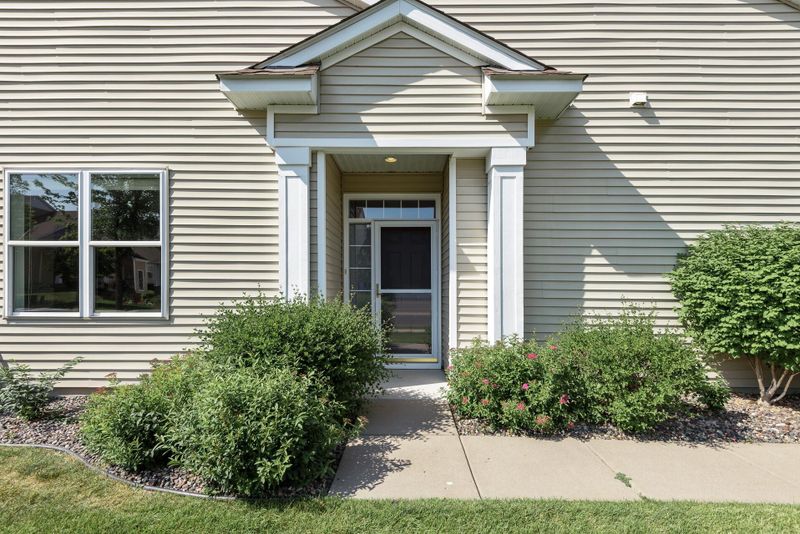 15440 Eminence Ave N #1, Hugo, MN 55038