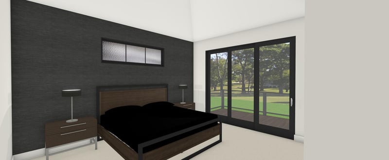 10040 Azure Skies, Eden Prairie, MN 55347