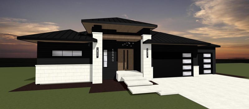 10040 Azure Skies, Eden Prairie, MN 55347