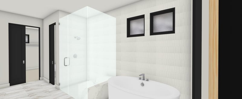 10040 Azure Skies, Eden Prairie, MN 55347