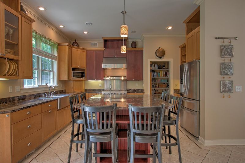 2237 397th Ave NE, Stanchfield, MN 55080