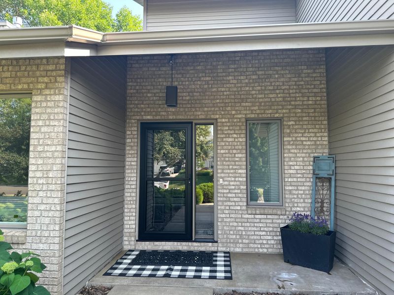 11605 47th Ave N, Plymouth, MN 55442
