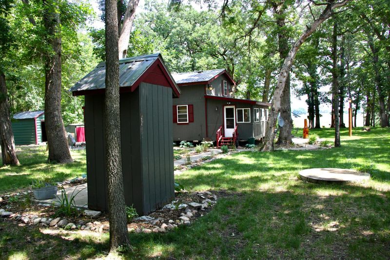 XXX Blocks Point, Nicollet, MN 56074