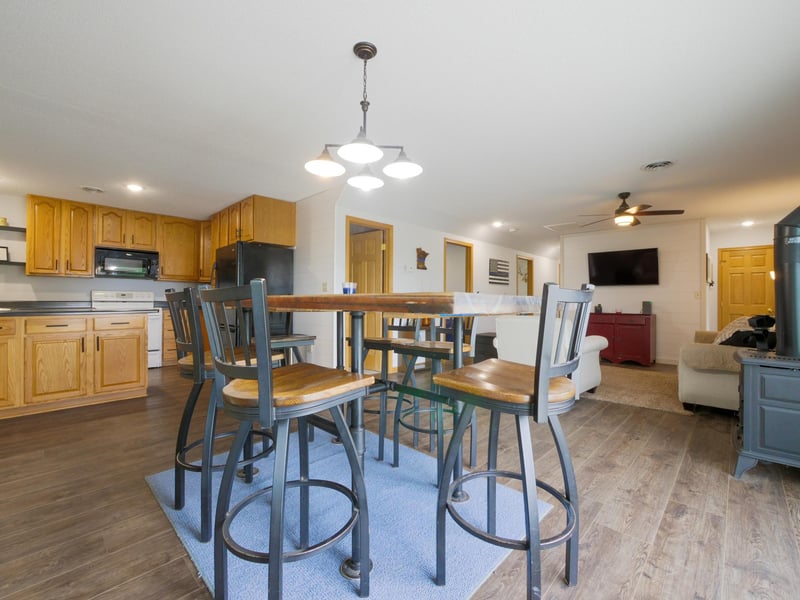 11674 County Road 3, Kensington, MN 56343