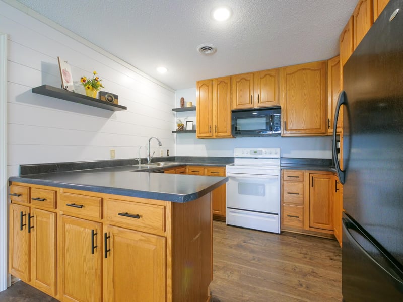 11674 County Road 3, Kensington, MN 56343