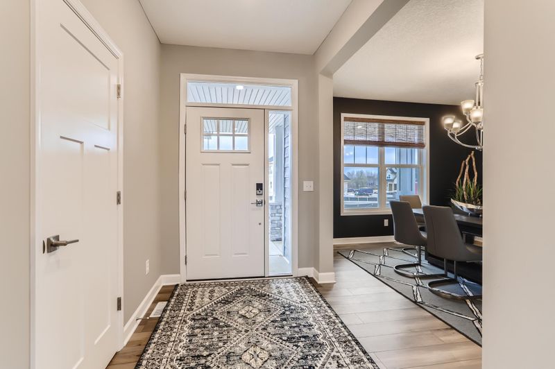 12640 Arklow Ave, Rosemount, MN 55068