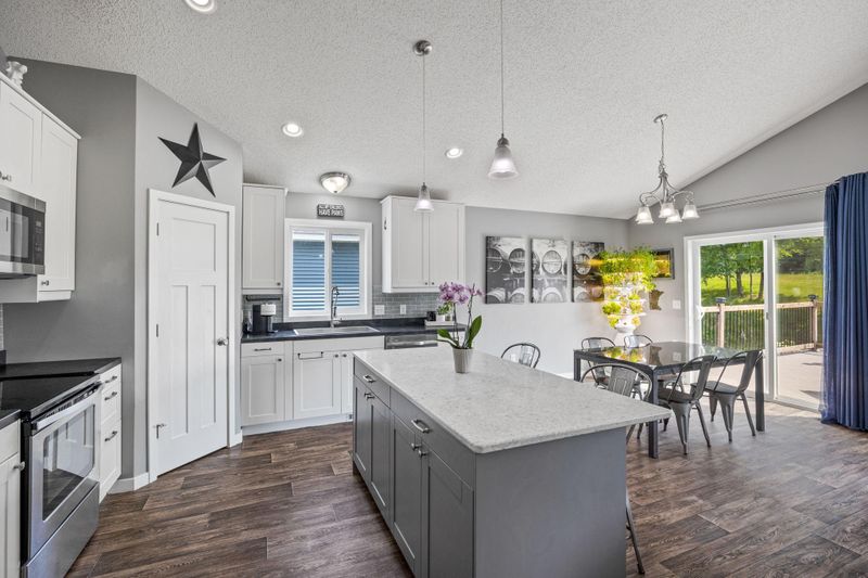 1902 Buffalo Run Rd, Buffalo, MN 55313