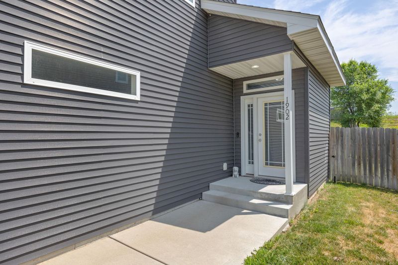 1902 Buffalo Run Rd, Buffalo, MN 55313