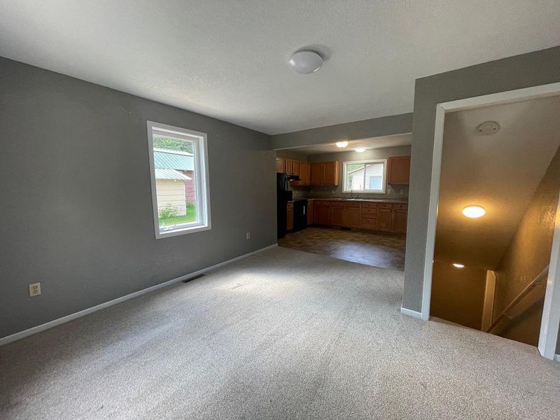 603 5th Street West, Park Rapids, MN 56470