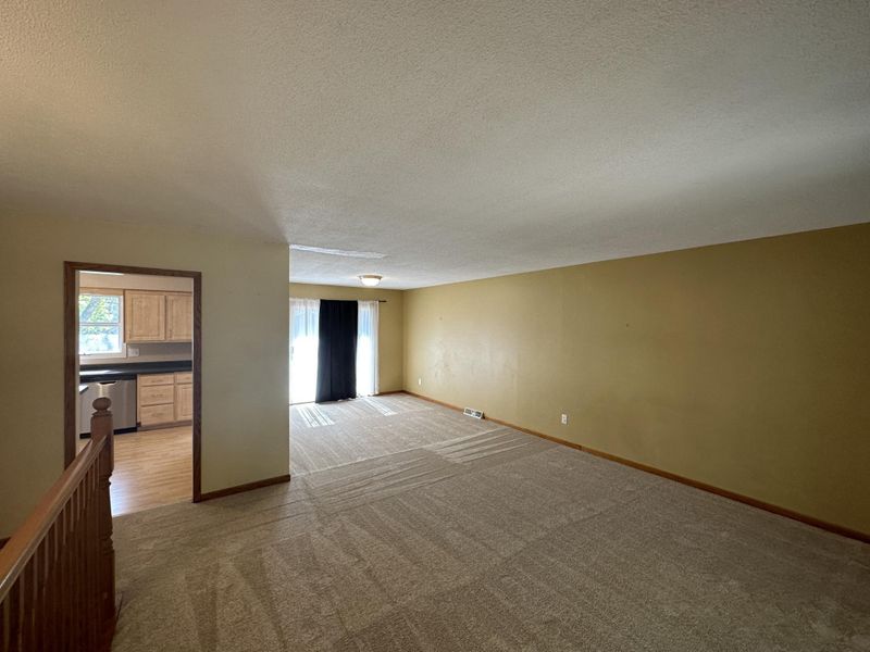 1528 5th Ave SW, Rochester, MN 55902