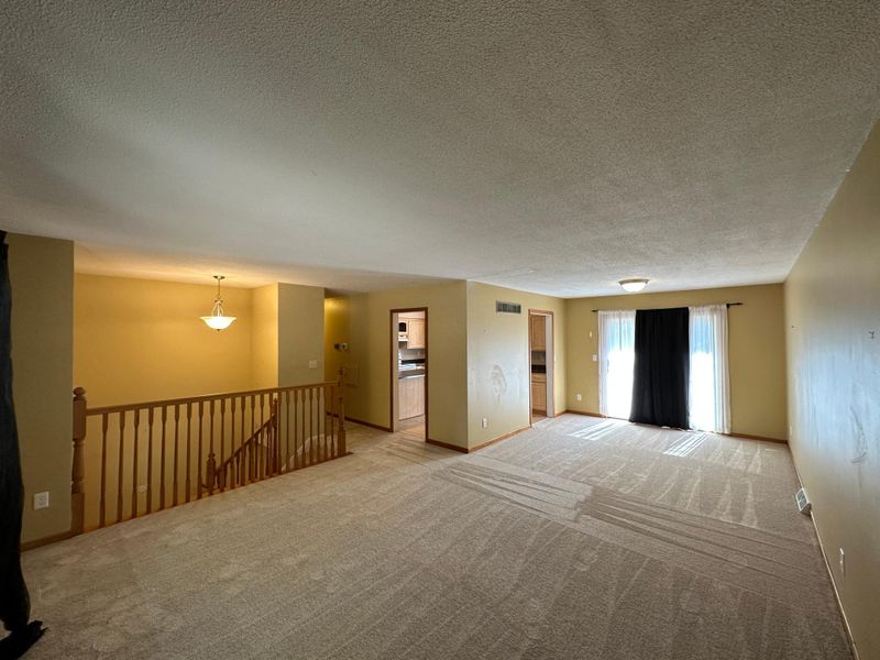 1528 5th Ave SW, Rochester, MN 55902