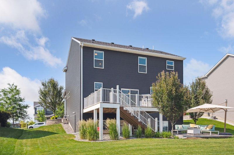 11102 3rd St N, Lake Elmo, MN 55042