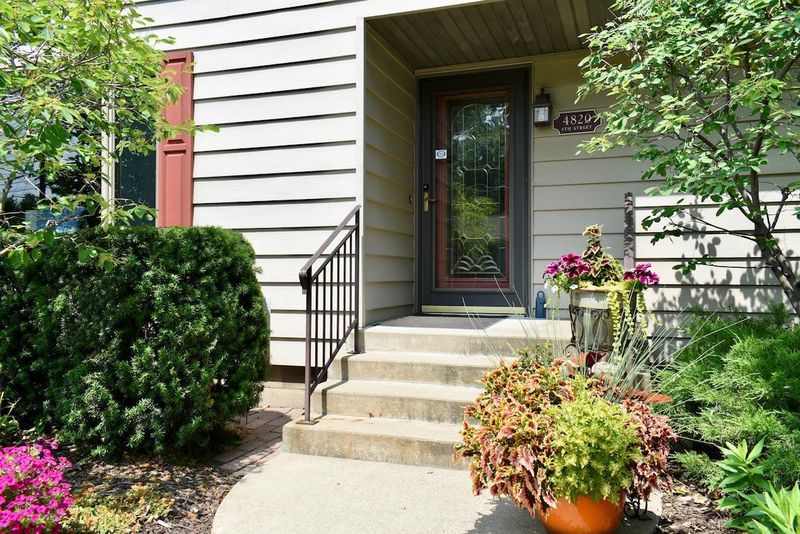 4820 W 8th St, Winona, MN 55987