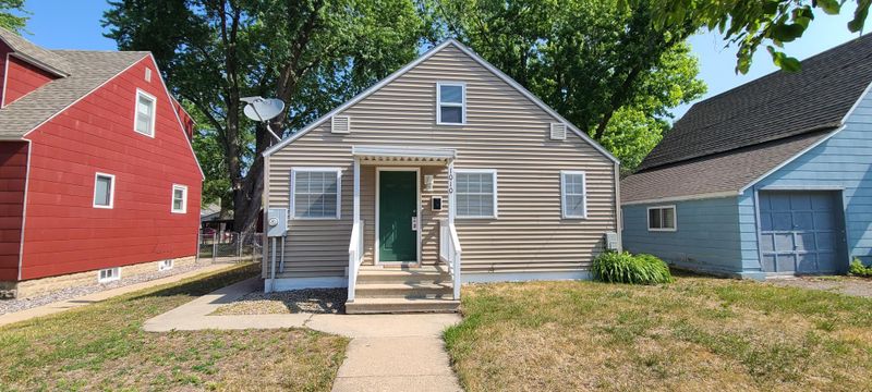 1010 12th Ave SW, Austin, MN 55912