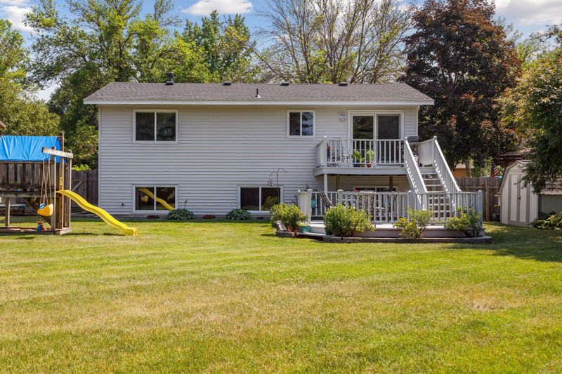 4646 W 131st St, Savage, MN 55378