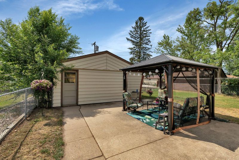 1133 27th Ave N, Saint Cloud, MN 56303