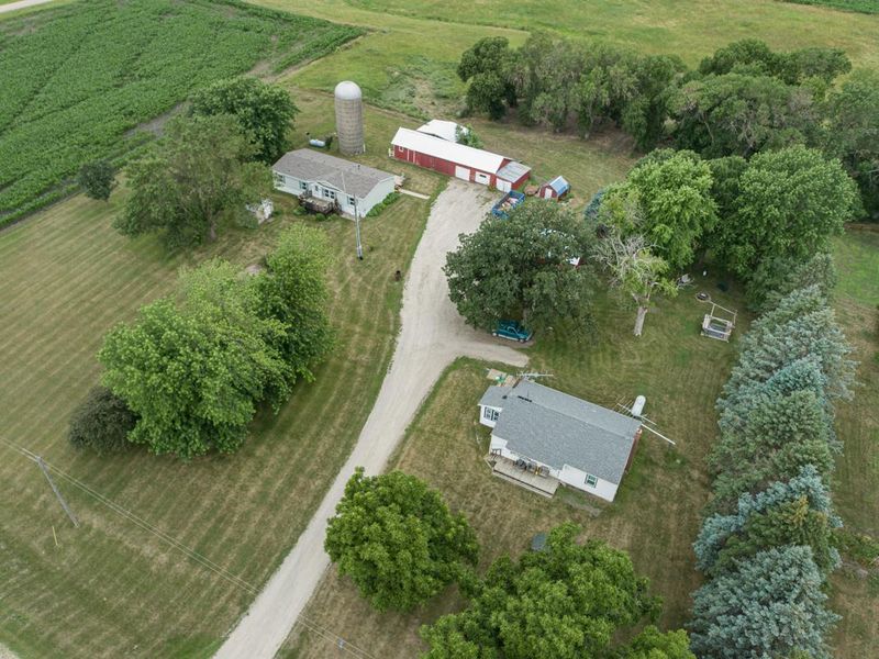 25896 - 25886 Elmore Ave, Faribault, MN 55021
