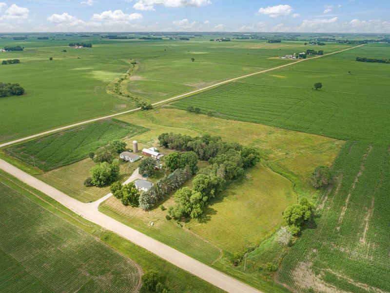 25896 - 25886 Elmore Ave, Faribault, MN 55021
