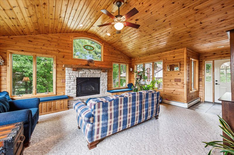 2657 Maryland Ave E, Maplewood, MN 55119