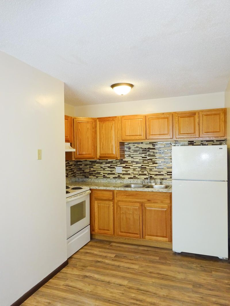2800 Stevens Ave, Minneapolis, MN 55408