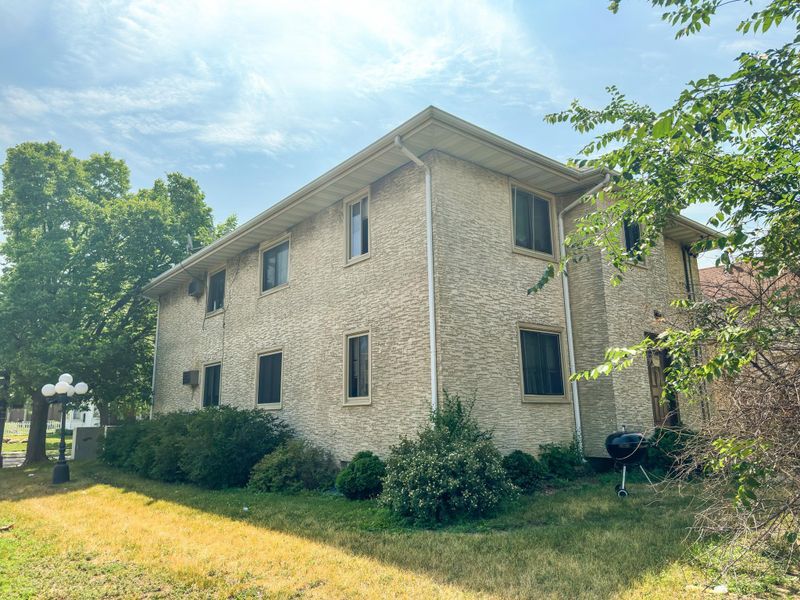 2800 Stevens Ave, Minneapolis, MN 55408