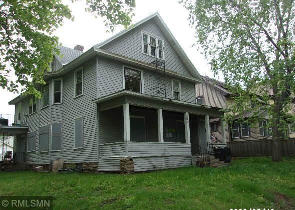 3001 N 6th St, Minneapolis, MN 55411