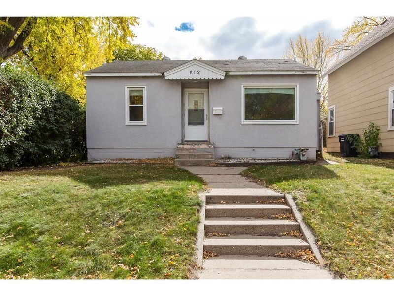 612 4th Ave E, Shakopee, MN 55379
