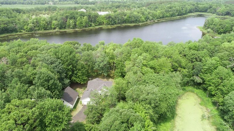 5196 Finley Ct, North Branch, MN 55056