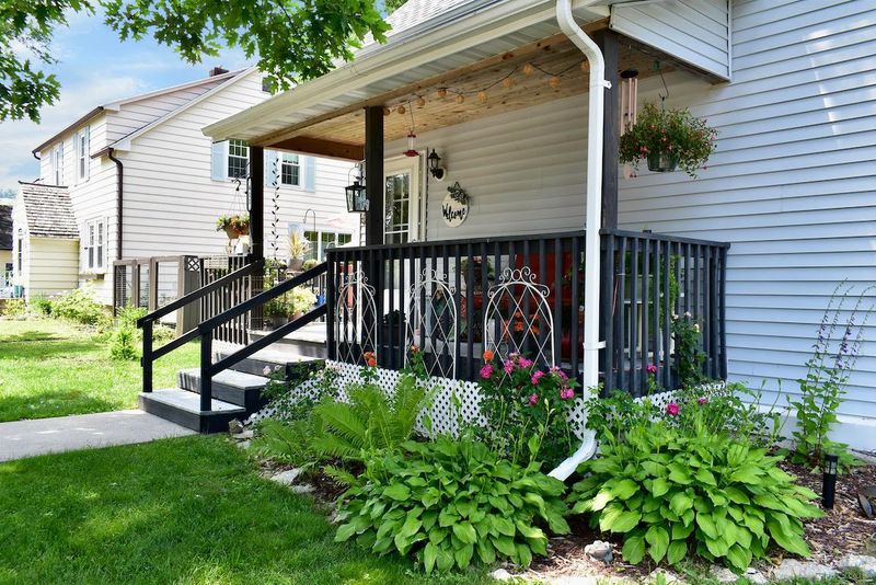 611 E Park St, Rushford, MN 55971