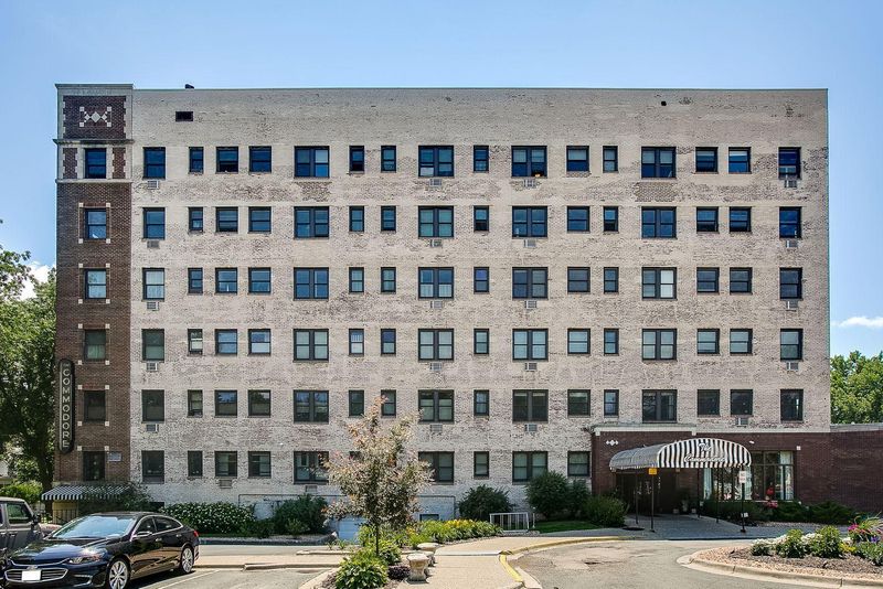 79 Western Ave N #601, Saint Paul, MN 55102